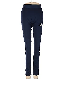 Adidas Active Pants (view 1)