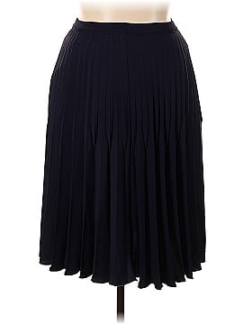 BGDK Formal Skirt (view 1)