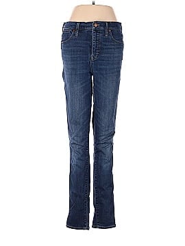 Madewell Jeans (view 1)