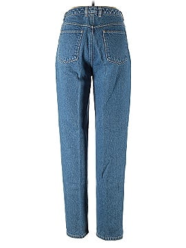 Talbots Jeans (view 2)