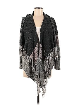 Knox Rose Cardigan (view 1)