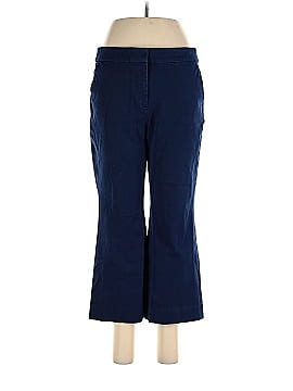 J.Crew Factory Store Casual Pants (view 1)