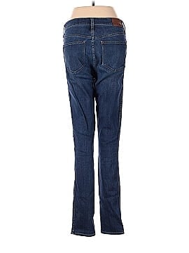 Madewell Jeans (view 2)