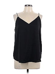 Express Sleeveless Top