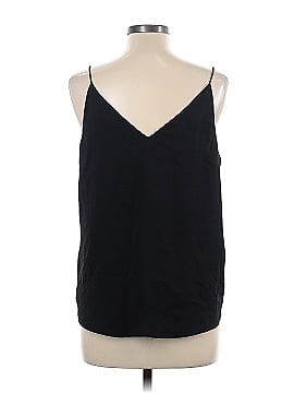 Express Sleeveless Top (view 2)