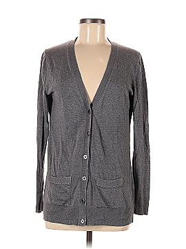 Old Navy Cardigan (view 1)