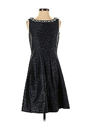 Tahari By Asl Cocktail Dress