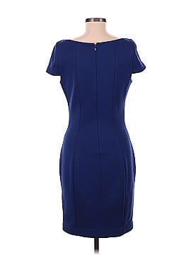 Elie Tahari Cocktail Dress (view 2)