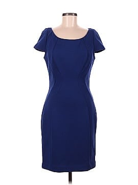 Elie Tahari Cocktail Dress (view 1)