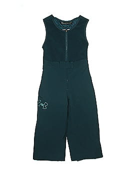 Under Armour Overalls (view 1)