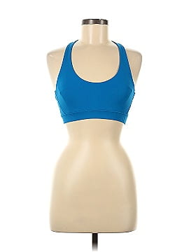 Lululemon Athletica Sports Bra (view 1)