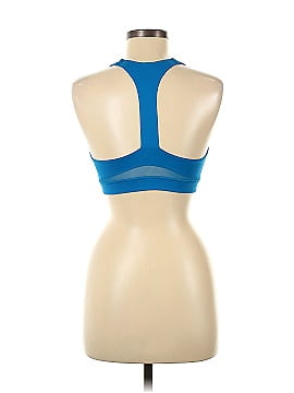 Lululemon Athletica Sports Bra (view 2)