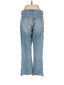 Ann Taylor LOFT Jeans (view 2)