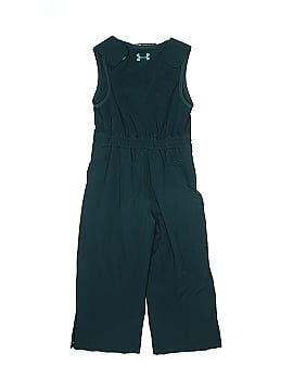 Under Armour Overalls (view 2)