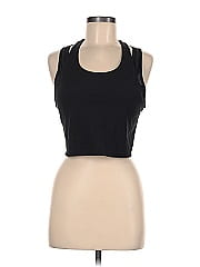 Lululemon Athletica Tank Top