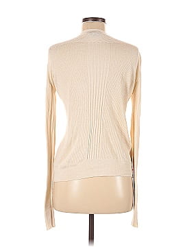 Marc by Marc Jacobs Cardigan (view 2)