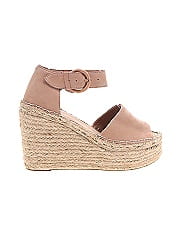 Marc Fisher Wedges