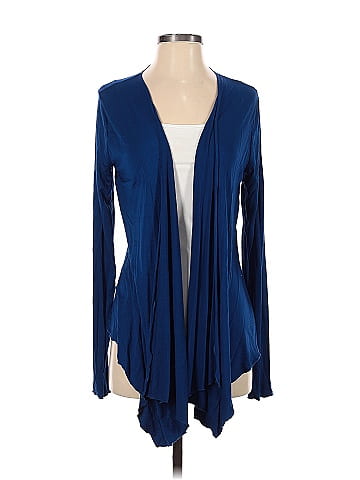 Grassroots Cardigan (view 1)