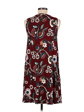 Ann Taylor LOFT Outlet Casual Dress (view 2)