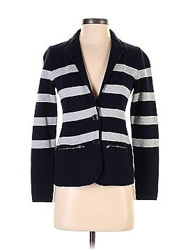 Talbots Cardigan (view 1)