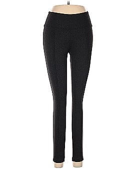 Nine West Active Pants (view 1)