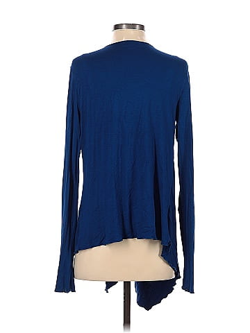 Grassroots Cardigan (view 2)