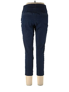 Old Navy Casual Pants (view 2)