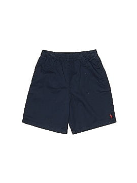 Polo by Ralph Lauren Athletic Shorts (view 1)