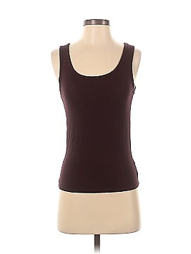 American Eagle Outfitters Tank Top (view 1)