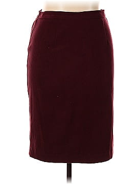 Karin Stevens Formal Skirt (view 1)