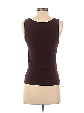 American Eagle Outfitters Tank Top (view 2)