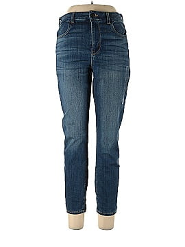 American Eagle Outfitters Jeans (view 1)