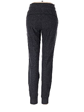 Lululemon Athletica Casual Pants (view 2)