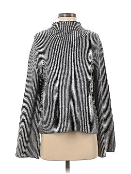 Banana Republic Turtleneck Sweater (view 1)