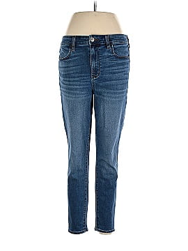 American Eagle Outfitters Jeans (view 1)