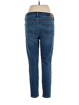 American Eagle Outfitters Jeans (view 2)