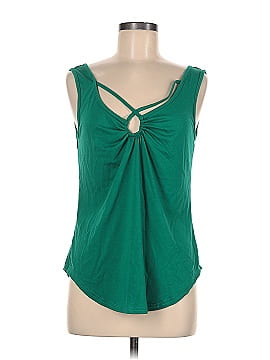 Assorted Brands Sleeveless Blouse (view 1)