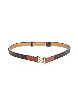 MICHAEL Michael Kors Belt (view 1)