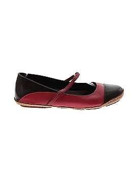 Cole Haan Nike Flats (view 1)