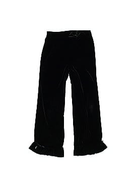 The Kids Source Casual Pants (view 1)
