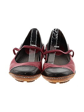 Cole Haan Nike Flats (view 2)