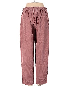 Madewell Casual Pants (view 2)