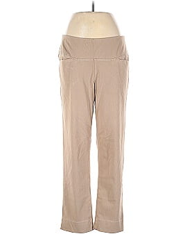 J.Jill Casual Pants (view 1)