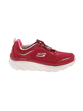 Skechers Sneakers (view 1)