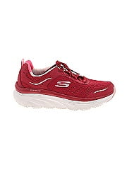 Skechers Sneakers