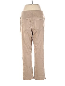 J.Jill Casual Pants (view 2)