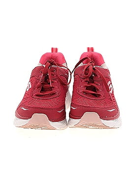 Skechers Sneakers (view 2)