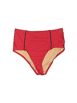 J.Crew Swimsuit Bottoms (view 1)