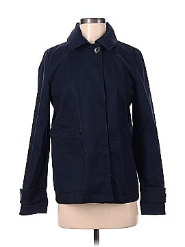 Gap Jacket (view 1)