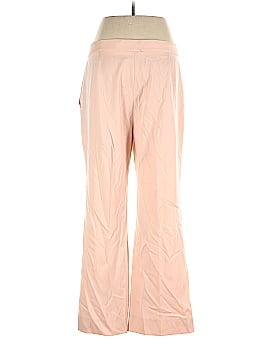 Stella McCartney Casual Pants (view 2)